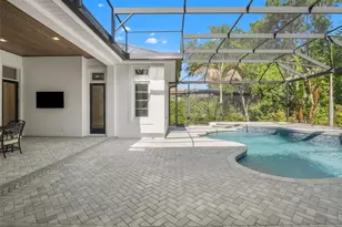 9599 Sloane St, Orlando, FL 32827 - Photo 80