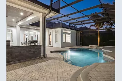 9599 Sloane Street, Orlando, FL 32827 - Photo 96