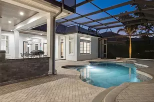 9599 Sloane St, Orlando, FL 32827 - Photo 96