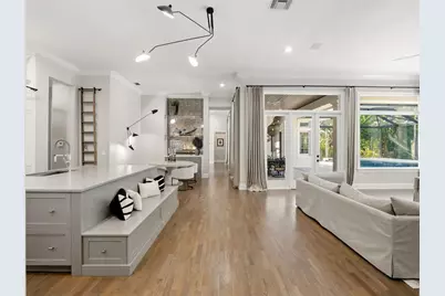9599 Sloane Street, Orlando, FL 32827 - Photo 42