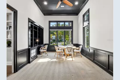 9599 Sloane Street, Orlando, FL 32827 - Photo 14