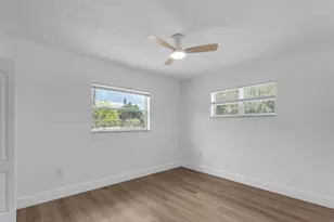 900 Jamela Dr, Ocoee, FL 34761 - Photo 14