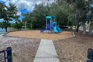 900 Jamela Dr, Ocoee, FL 34761 - Photo 32
