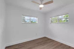 900 Jamela Dr, Ocoee, FL 34761 - Photo 16