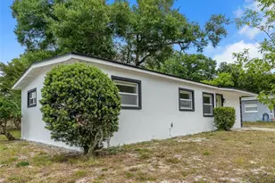 900 Jamela Dr, Ocoee, FL 34761 - Photo 22