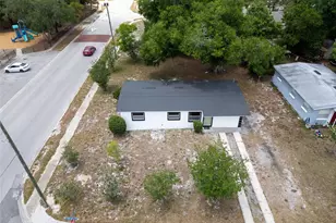 900 Jamela Dr, Ocoee, FL 34761 - Photo 6