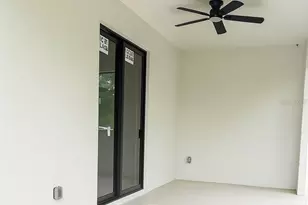 1034 Alcalde St E, Lehigh Acres, FL 33974 - Photo 6