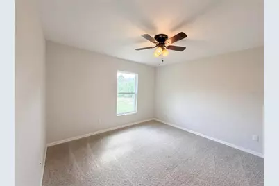 17451 SW 25th Circle, Ocala, FL 34473 - Photo 10