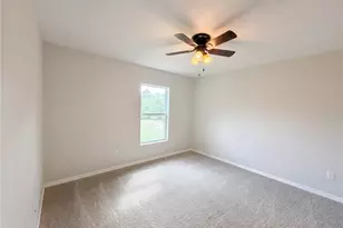 17451 SW 25th Cir, Ocala, FL 34473 - Photo 10