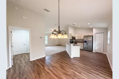 17451 SW 25th Circle, Ocala, FL 34473 - Photo 12