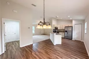 17451 SW 25th Cir, Ocala, FL 34473 - Photo 12