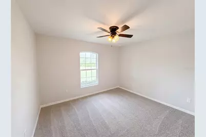 17451 SW 25th Circle, Ocala, FL 34473 - Photo 14