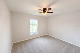 17451 SW 25th Cir, Ocala, FL 34473 - Photo 14
