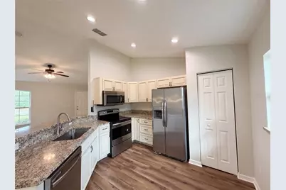 17451 SW 25th Circle, Ocala, FL 34473 - Photo 2