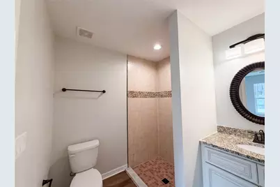 17451 SW 25th Circle, Ocala, FL 34473 - Photo 16