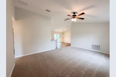 17451 SW 25th Circle, Ocala, FL 34473 - Photo 6
