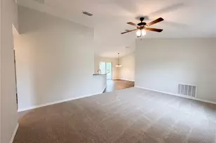 17451 SW 25th Cir, Ocala, FL 34473 - Photo 6