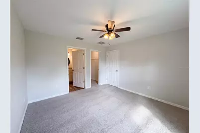 17451 SW 25th Circle, Ocala, FL 34473 - Photo 4