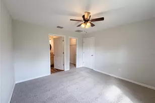 17451 SW 25th Cir, Ocala, FL 34473 - Photo 4