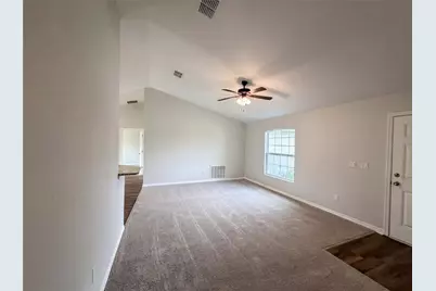 17451 SW 25th Circle, Ocala, FL 34473 - Photo 8