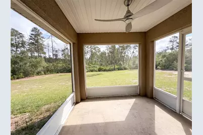 17451 SW 25th Circle, Ocala, FL 34473 - Photo 18