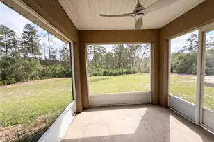 17451 SW 25th Cir, Ocala, FL 34473 - Photo 18