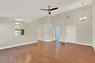 4406 Brookstone Ct, Orlando, FL 32826 - Photo 4