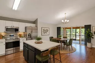 4406 Brookstone Ct, Orlando, FL 32826 - Photo 6