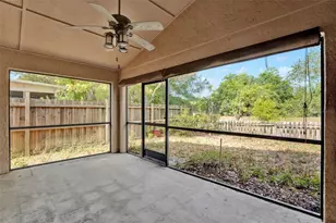4406 Brookstone Ct, Orlando, FL 32826 - Photo 12