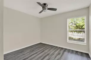 4406 Brookstone Ct, Orlando, FL 32826 - Photo 14
