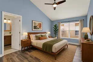 4406 Brookstone Ct, Orlando, FL 32826 - Photo 8