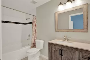 4406 Brookstone Ct, Orlando, FL 32826 - Photo 10