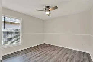 4406 Brookstone Ct, Orlando, FL 32826 - Photo 16