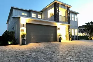 7442 Gathering Ct, Kissimmee, FL 34747 - Photo 1