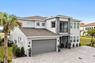 7442 Gathering Ct, Kissimmee, FL 34747 - Photo 1