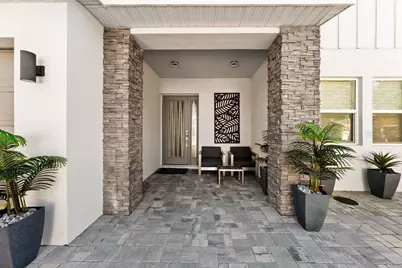 7442 Gathering Court, Kissimmee, FL 34747 - Photo 26