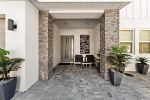 7442 Gathering Ct, Kissimmee, FL 34747 - Photo 26
