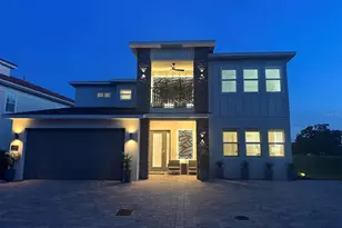 7442 Gathering Ct, Kissimmee, FL 34747 - Photo 4