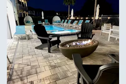 7442 Gathering Court, Kissimmee, FL 34747 - Photo 12