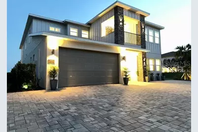7442 Gathering Court, Kissimmee, FL 34747 - Photo 2