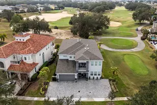 7442 Gathering Ct, Kissimmee, FL 34747 - Photo 14