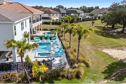7442 Gathering Court, Kissimmee, FL 34747 - Photo 40