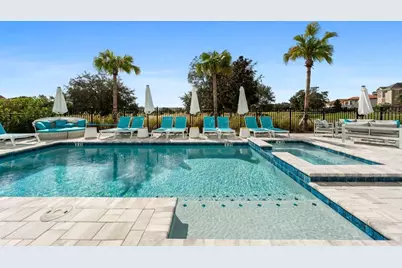 7442 Gathering Court, Kissimmee, FL 34747 - Photo 38