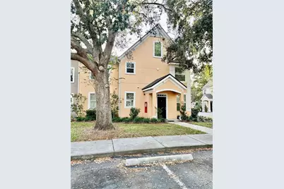 3432 Westchester Square Boulevard #101, Orlando, FL 32835 - Photo 2