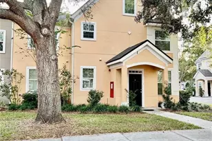3432 Westchester Square Blvd, Orlando, FL 32835 - Photo 2