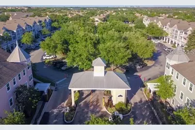 3432 Westchester Square Boulevard #101, Orlando, FL 32835 - Photo 14