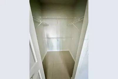 3432 Westchester Square Boulevard #101, Orlando, FL 32835 - Photo 6