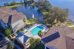 3432 Westchester Square Blvd, Orlando, FL 32835 - Photo 20