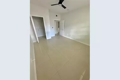 3432 Westchester Square Boulevard #101, Orlando, FL 32835 - Photo 10