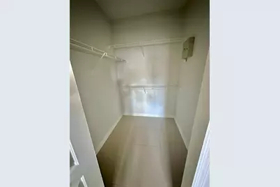 3432 Westchester Square Boulevard #101, Orlando, FL 32835 - Photo 12